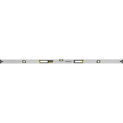 Stanley FMHT43678-1