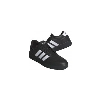 Image 1 of Adidas Breaknet 3.0 (JQ5482) Мъжки Маратонки