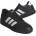 Adidas Breaknet 3.0 (JQ5482) Мъжки Маратонки
