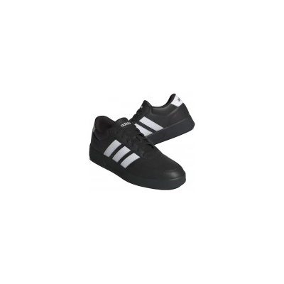 Adidas Breaknet 3.0 (JQ5482) Мъжки Маратонки