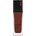 Shiseido Synchro Skin Radiant Lifting Foundation озаряващ лифтинг грим SPF 30 цвят 540 Mahogany 30ml