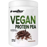 IronFlex Vegan Protein Pea 500 g