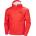 Helly Hansen Мъжко водоустойчиво яке Helly hansen Loke Jacket 2.0 Waterproof jacket - Alert Red (002-3278-0111)