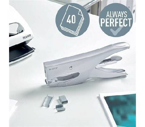 Leitz 5549