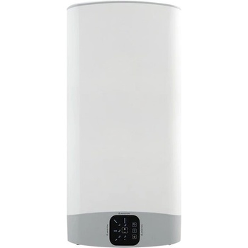 Ariston VELIS EVO PLUS 80l