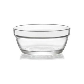 Image 1 of LAV Art-MST 243-Купи малки 6-ца 250сс (015836)