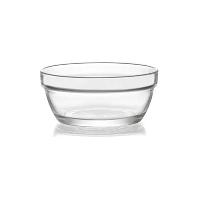 ArtCraft Glassware Art-MST 243-Купи малки 6-ца 250сс (015836)
