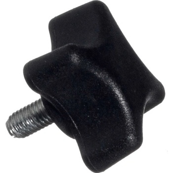 DUNETIC - Šroub pod podstavec 2013