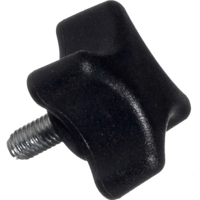 DUNETIC - Šroub pod podstavec 2013