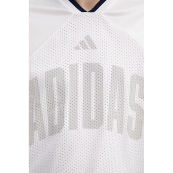 Adidas Тениска adidas (KS5426.)