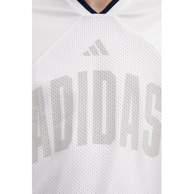 Adidas Тениска adidas (KS5426.)