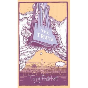 Truth (ISBN: 9780857524171)