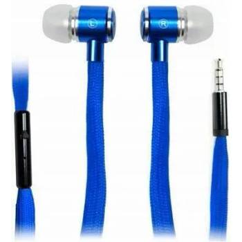 Image 1 of Vakoss SK-251