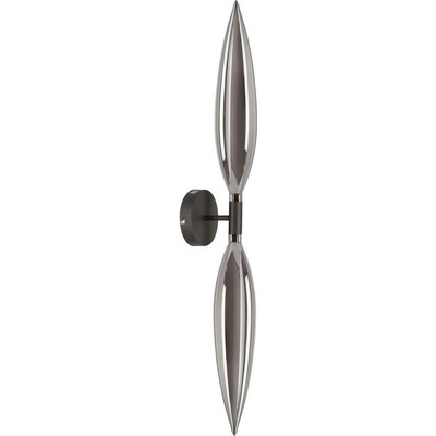 Candellux 22-55217