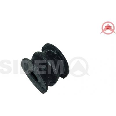 Ulożenie priečneho stabilizátora SIDEM 841900