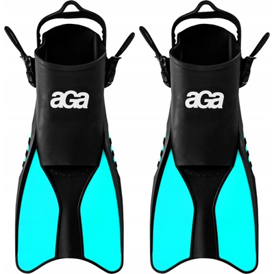 Aga DS1212GR