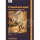 Císařové snů