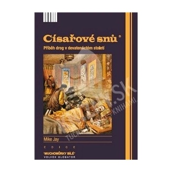 Císařové snů