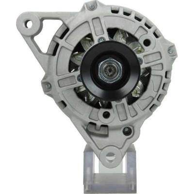 Generátor BV PSH 205.505.070.010 (205505070010)