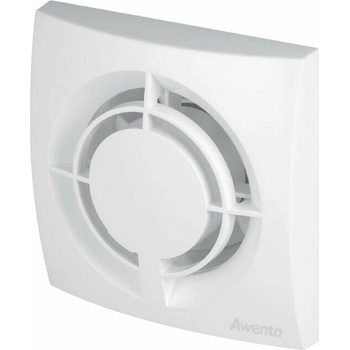 Awenta WFB 125H