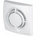 Awenta WFB 125H