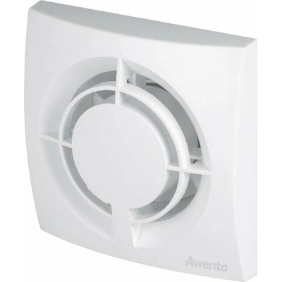 Awenta WFB 125H