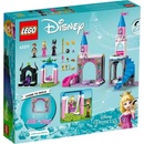Image 1 of LEGO® Disney Princess™ - Aurora's Castle (43211)