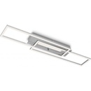 Briloner 3546-018
