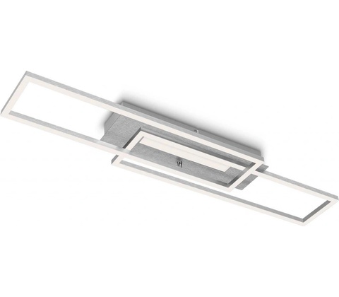 Briloner 3546-018