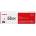Canon CRG-045HM Magenta (1244C002AA)