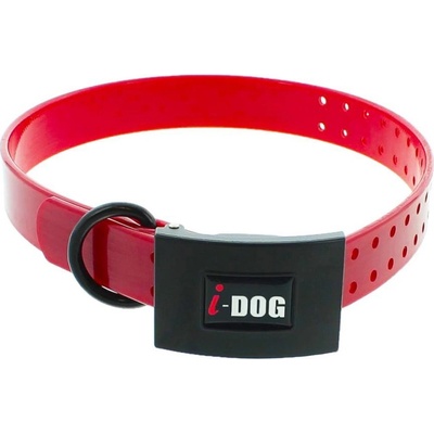 I-Dog Premium objek