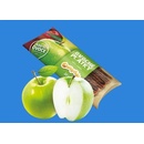 Sušené plody Ovocňák Ovocné plátky 100% jablko 20 g