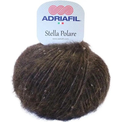Adriafil Stella Polare 45 Kávová