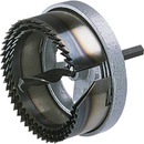 Wolfcraft 2154000