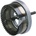 Wolfcraft 2154000