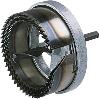 Wolfcraft 2154000