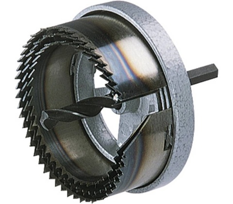 Wolfcraft 2154000
