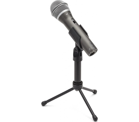 Samson Q2U