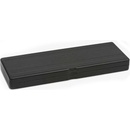 Fox Edges Large Rig Box Inc 50 Pins