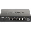 D-Link DGS 1100-05PDV2