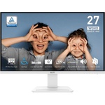 MSI PRO MP273QWDE E2 Монитори