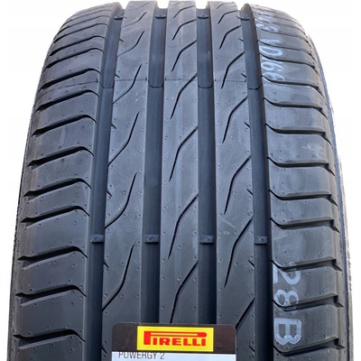 Pirelli POWERGY 2 205/55 R16 94V