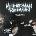 Method Man - Blackout! (2 LP) (731454660914)
