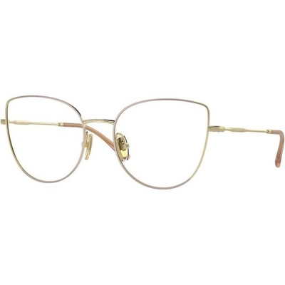 Vogue VO 4298T 5193