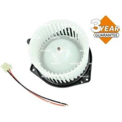 vnitřní ventilátor NRF 34377