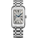 Longines L5.757.4.71.6