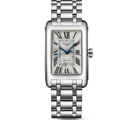 Longines L5.757.4.71.6