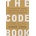 The Code Book