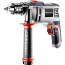 Graphite 58G716