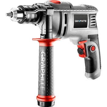 Graphite 58G716